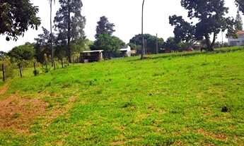 Imagem: Vendo chácara