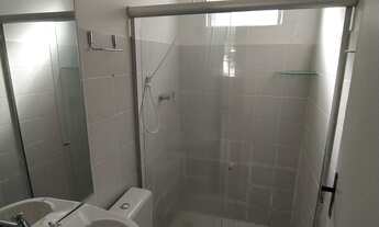 Imagem 3: VENDO ou ALUGO Casa com 2 dormitórios