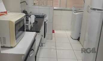 Imagem 7: CANOAS - Apartamento Padrão - Centro