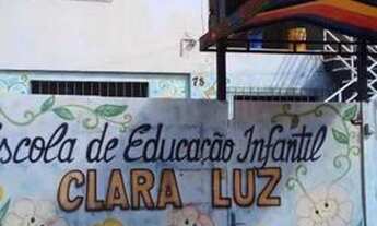 Imagem 3: Casa com 3 dorms, no Jd das Flores