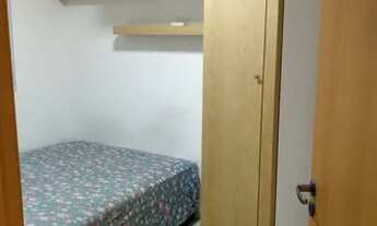 Imagem 3: Apto Vista das Embaúbas - Térreo