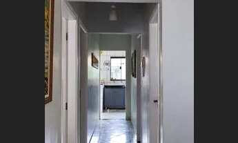 Imagem 6: Casa - Jardim Santa Clara - Mogi Mirim