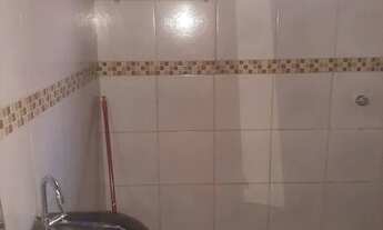 Imagem 5: Casa Casa com 2 dormitórios