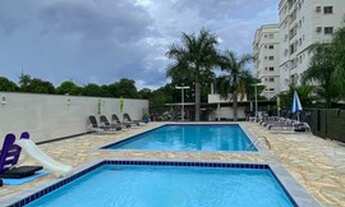 Imagem: Alugo apartamento no Piazza Boa Esperança