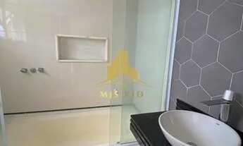 Imagem 6: Recreio dos Bandeirantes Posto 9