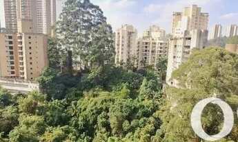 Imagem 4: Apartamento para locacão na Vila andrade