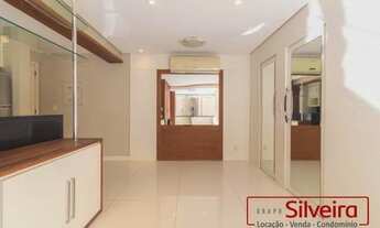 Imagem 6: PORTO ALEGRE - Apartamento Padrão - Moinhos De Vento