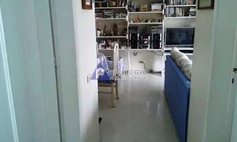 Imagem 5: Apartamento à venda, 2 quartos, 1 suíte, 1 vaga, Vila Isabel - RIO DE JANEIRO/RJ