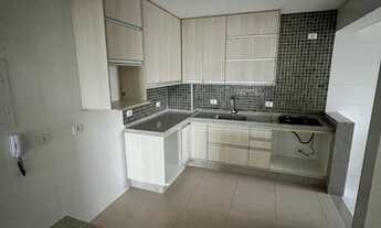 Imagem 6: FM- Lindo apto 3 dormi 2 vagas Centro Taubaté Edifício Belvedere