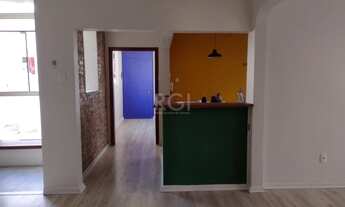 Imagem 5: Apartamento para Venda - 75.46m², 3 dormitórios, Rio Branco