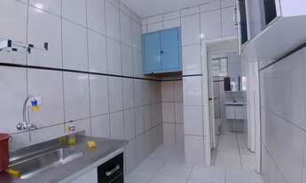 Imagem 15: Apartamento na Tupi
