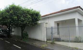 Imagem 5: BAIRRO SANTOS DUMONT - CASA COMERCIAL ESQUINA PRÓXIMO AV. BADY BASSITT