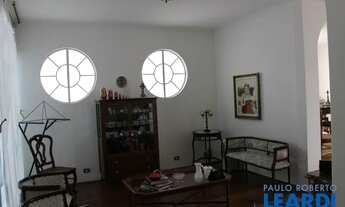 Imagem 3: SOBRADO - MORUMBI - SP