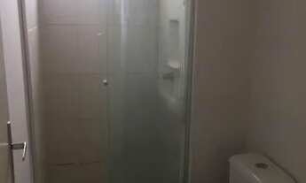 Imagem 6: Alugo apartamento Lisboa 2 quartos