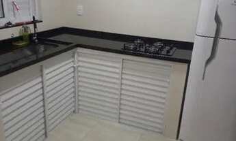 Imagem 4: Sobrado novo com piscina em Itapoá/Barra do Saí