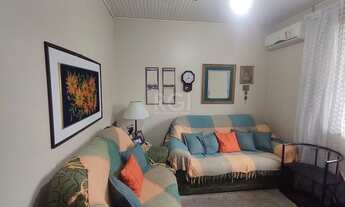 Imagem 5: Casa para Venda - 180m², 3 dormitórios, sendo 1 suites, 2 vagas - Ipanema