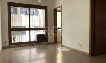 Imagem 4: Apartamento para Venda - 71.19m², 2 dormitórios, 1 vaga - Jardim do Salso