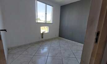 Imagem 6: Aluguel Apartamento com 2 dormitórios