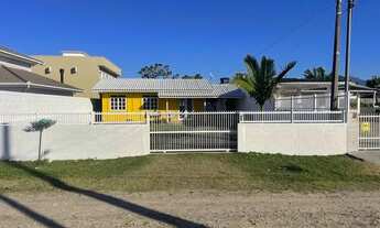 Imagem 2: Alugo casa anual Praia do Sonho