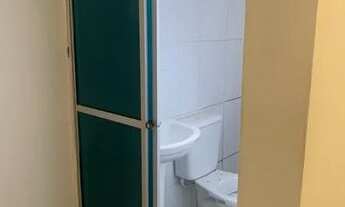 Imagem 2: Aluguel 600 Quarto com aluguel por R$600 /mês