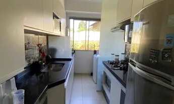 Imagem 7: Vendo apartamento Bairro Vale das Palmeiras (Ville Sofia