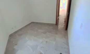 Imagem 6: APARTAMENTO - VILA HUMAITÁ - SP