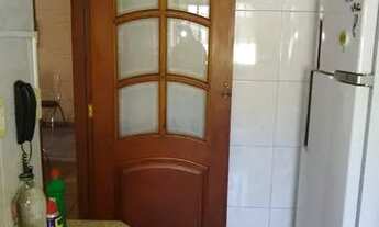 Imagem 6: São Paulo - Apartamento Padrão - Vila Prudente