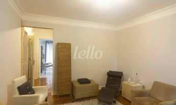 Imagem 6: São Paulo - Casa Comercial - Pinheiros