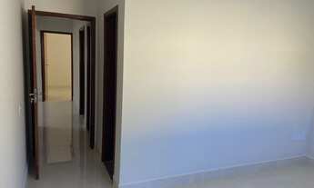 Imagem 6: CASA A VENDA ACEITANDO CONDIÇÕES ESPECIAIS