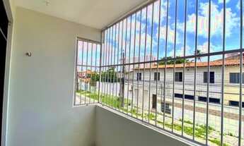 Imagem 7: Apartamento para aluguel com 2 quartos em Benfica - Fortaleza - CE