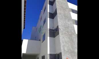 Imagem 2: AREA PRIVATIVA 60M2 BAIRRO MILIONARIOS