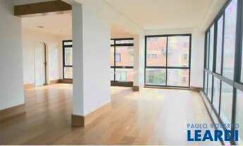 Imagem 6: DUPLEX - JARDIM GUEDALA - SP