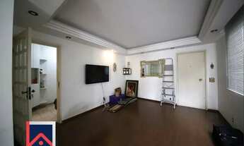 Imagem 6: Apartamento Locação 2 Dormitórios - 100 m² Campo Belo