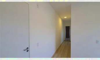 Imagem 4: Apartamento de 2 quartos com suíte, 51 m², 7º andar, para locação, Valinhos