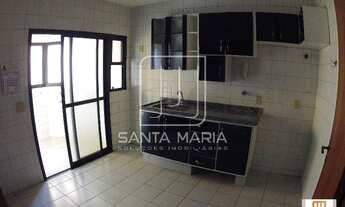 Imagem 3: Apartamento (tipo - padrao) 3 dormitórios/suite, cozinha planejada, portaria 24hs, elevado