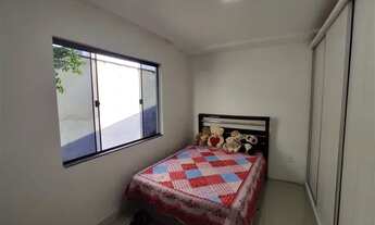 Imagem 6: Casa à venda, 3 quartos, sendo 1 suíte, Bairro Três Rios do Norte, Jaraguá do Sul/ SC