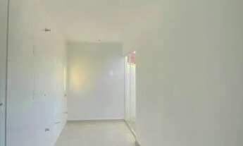 Imagem 4: GRAVATAí - Casa Padrão - Morada do Vale II