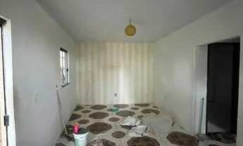 Imagem 2: Aluga-se casa no engenho da federação