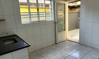 Imagem 5: Casa 2 quartos centro de Neves