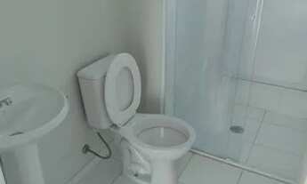 Imagem 2: Condomínio Parque Firenze