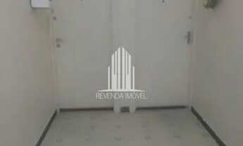 Imagem 4: PRÉDIO COMÉRCIAL/RESIDENCIAL DE 900M² POSSUI 10 SALAS, 9 BANHEIROS E 1 VAGA Á VENDA NA SAN