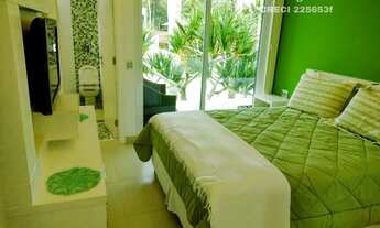 Imagem 6: Casa alto padrâo em Riviera de São Lourenço/Bertioga