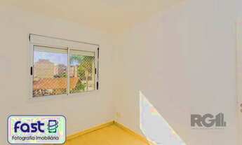 Imagem 5: Vila Ipiranga - Apartamento de dois dormitórios, suíte e uma vaga de garagem