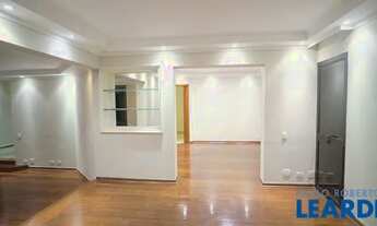 Imagem 2: APARTAMENTO - JARDIM PAULISTANO - SP