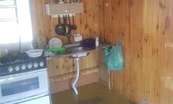 Imagem 5: Casa a venda Casa com 2 dormitórios