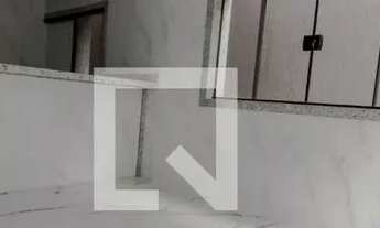 Imagem 7: CASA ASSOBRADADA - MORUMBI - SP