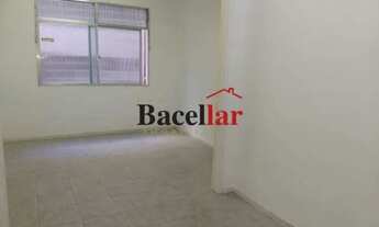 Imagem: Kitnet/Conjugado-À VENDA-Centro-Rio de