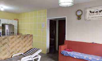 Imagem 7: Quot;Imóvel para temporada Caraguatatuba&quot