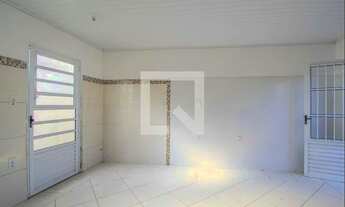 Imagem 7: Apartamento para Aluguel - Igará, 1 Quarto, 44 m2