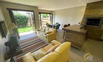 Imagem 3: Casa e Sobrado de 2 dormitórios à Venda - Xangri-lá